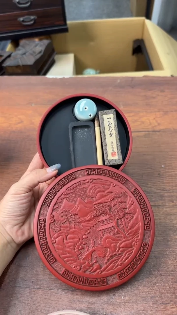 原**码生活普通乐在其中