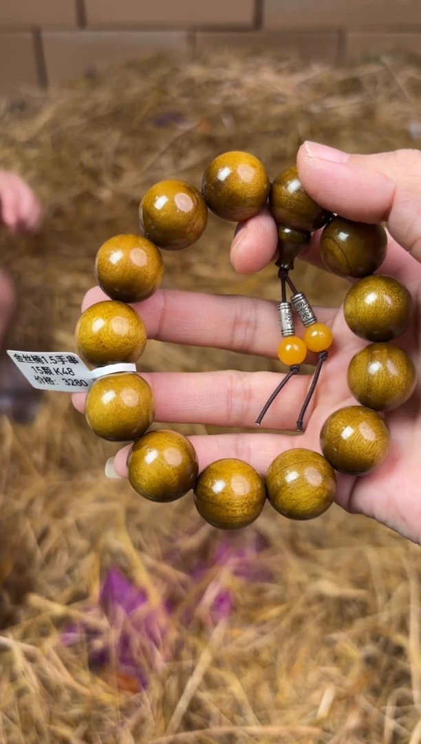 太源甄选闪购福利V（无礼盒）