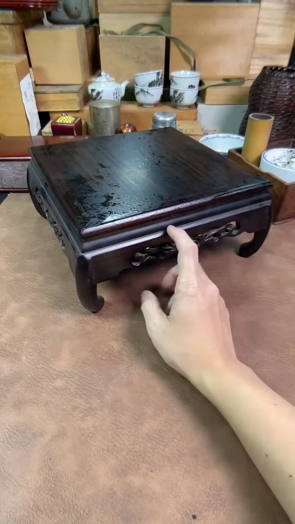 【闪购商品】摆件茶宠瓷器茶具套装