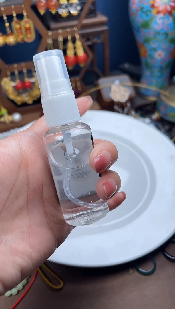 沐*鸭，瓶瓶瓶瓶瓶