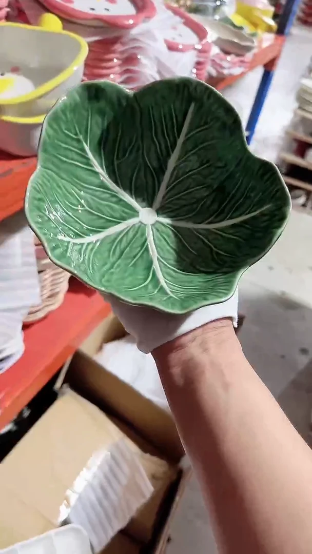 碗碗 微瑕凑满20元包邮