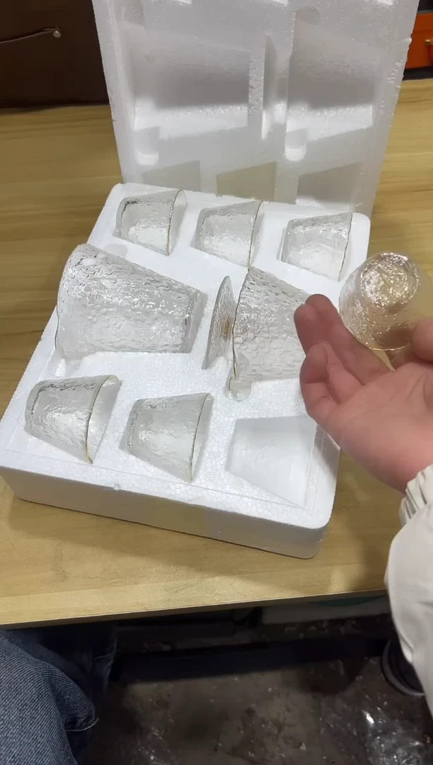 瓷片其他其他其他闪购链接