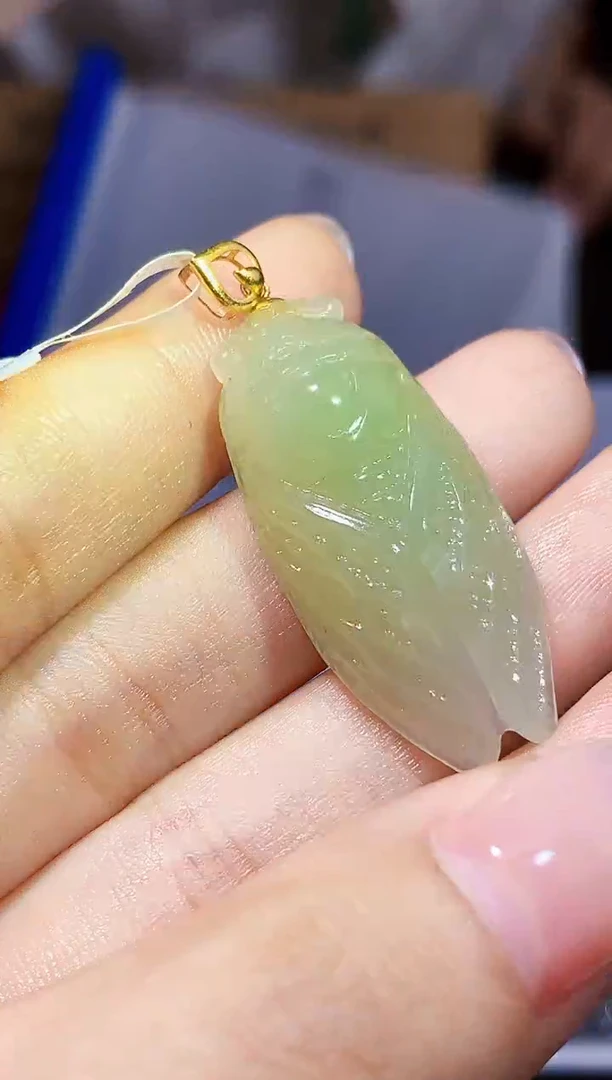 定制和田玉玉润东方天然和田玉