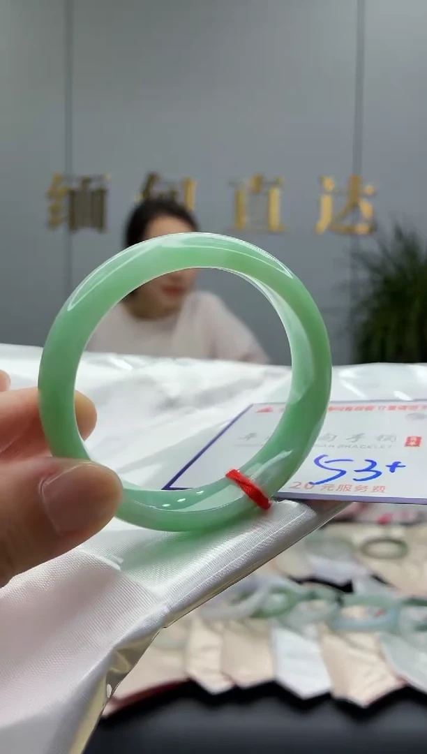 未镶嵌手镯翡翠11111111111111111