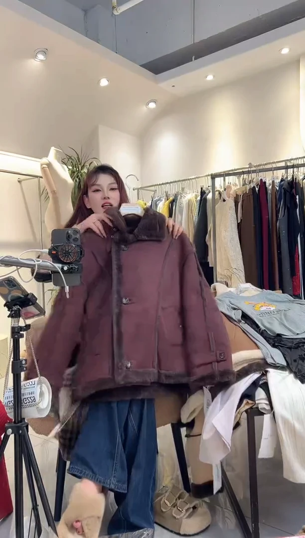 SG-秋冬新款服装服饰-221