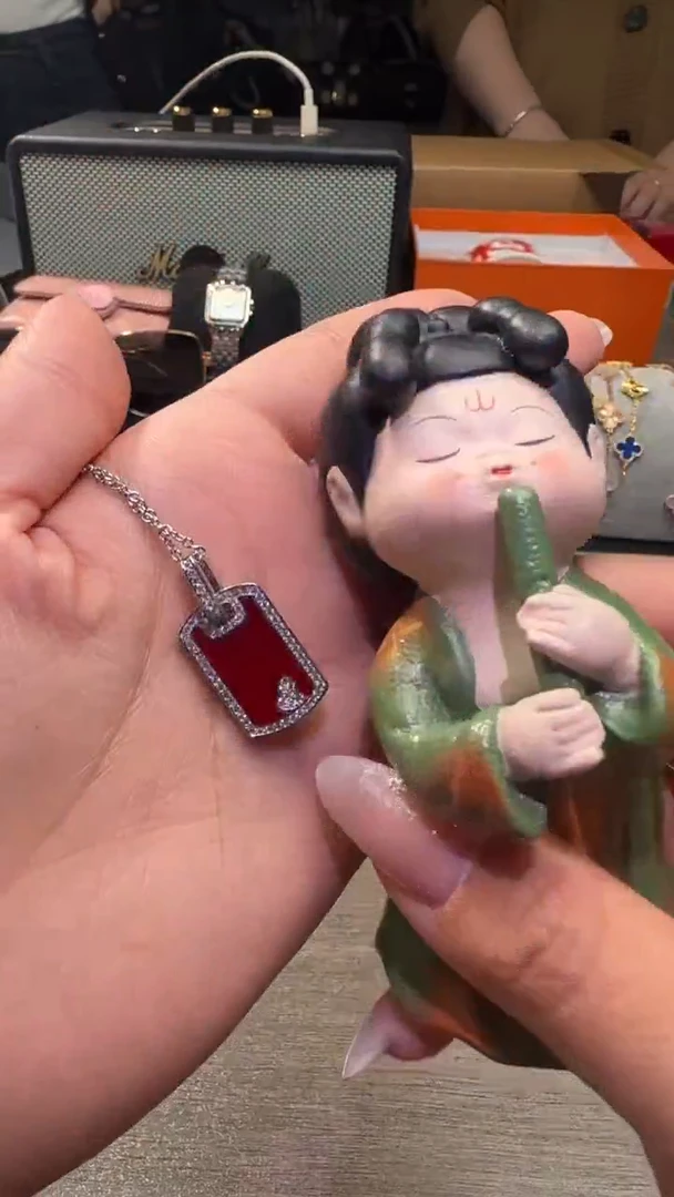 瓷片瓷片瓷片瓷片瓷片