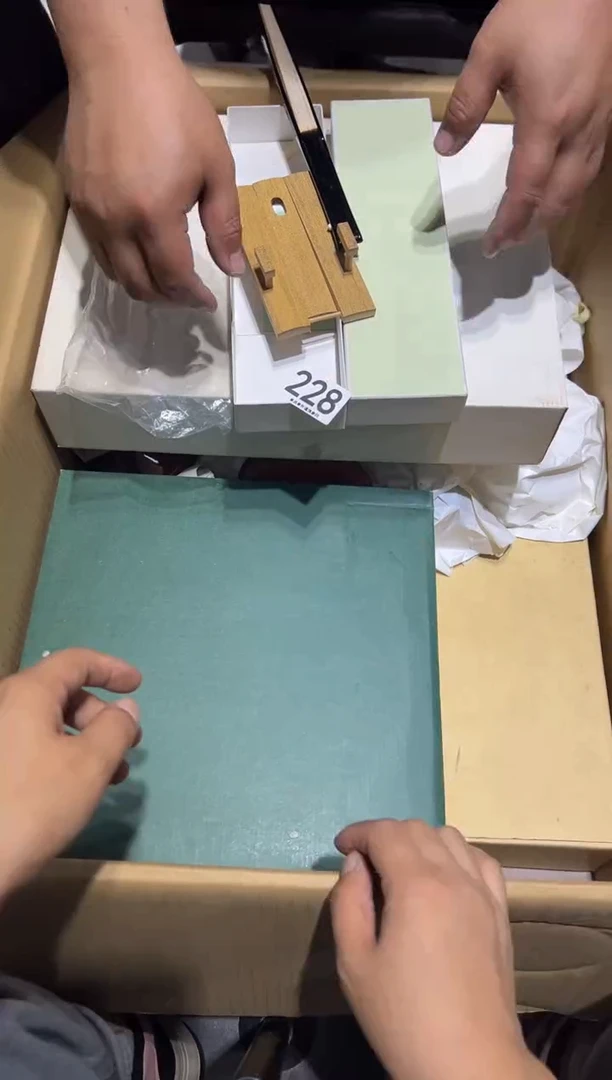 瓷片州**教228...........