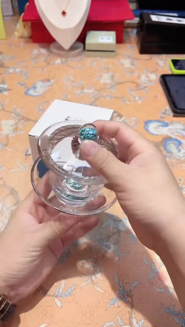 【闪购商品】瓷片F2-012*********