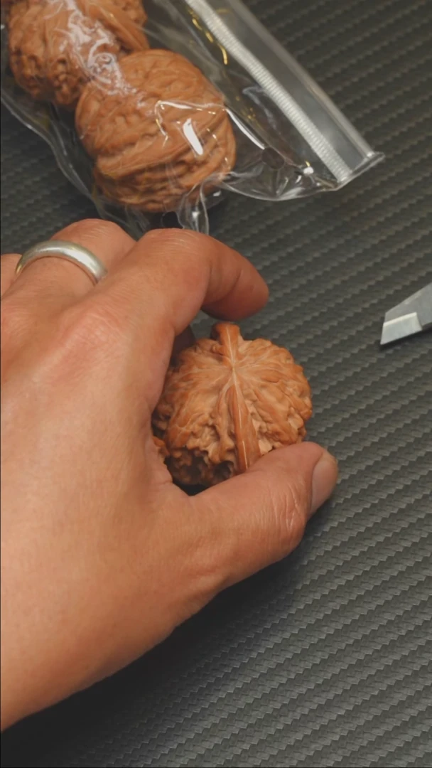 老*头老砖头的磨盘42