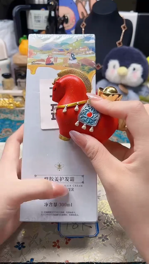 瓷片陶茶666文玩周边多人