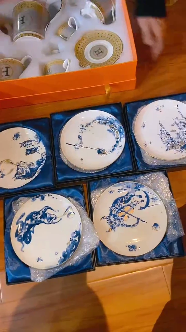 【闪购商品】全场正品，京东包邮