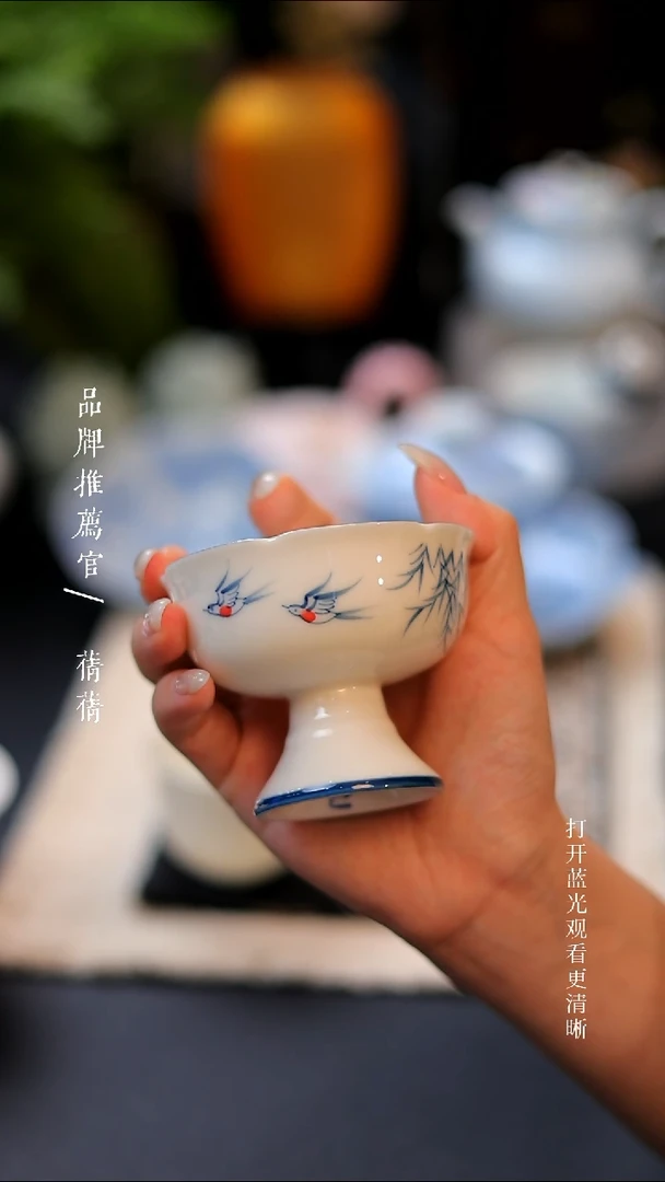 哈哈哈哈哈哈哈哈哈哈哈哈