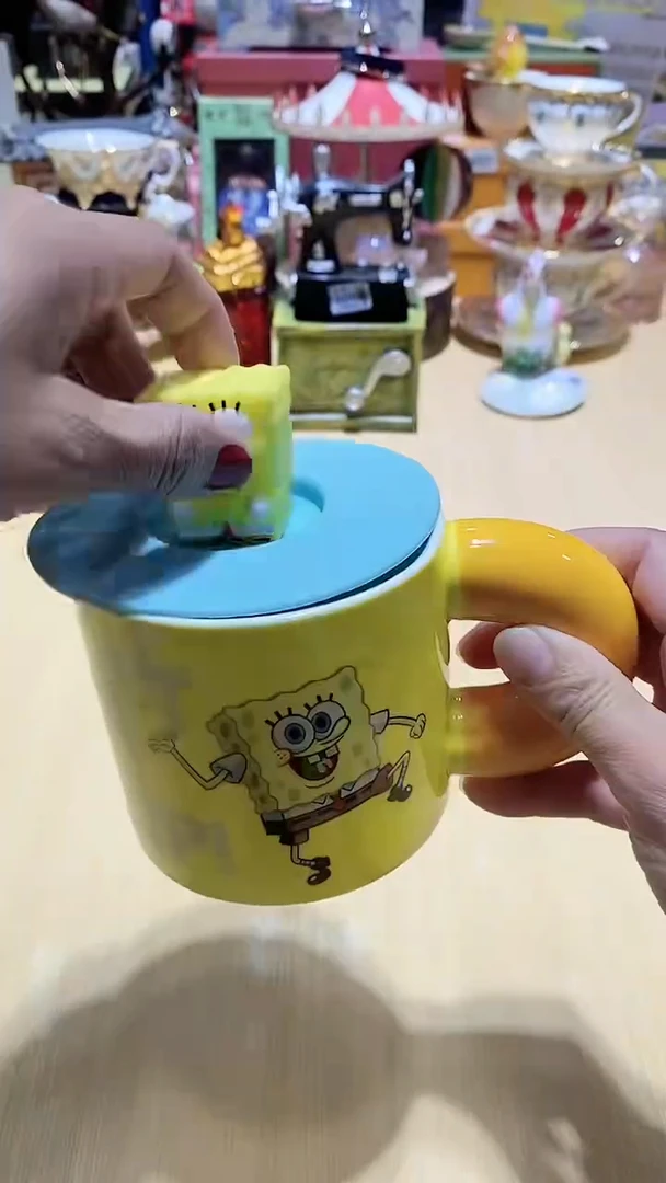 瓷片全场正品   一件不留@@1