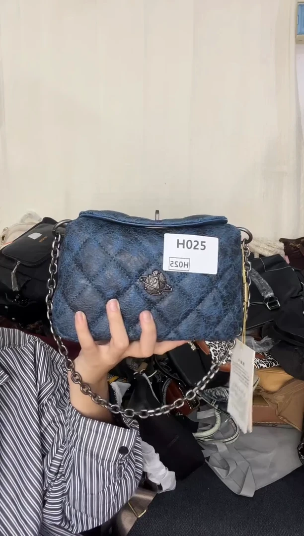 PU025包你看过瘾包