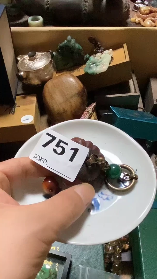 瓷片郝*山瓷瓷瓷瓷瓷瓷瓷瓷瓷