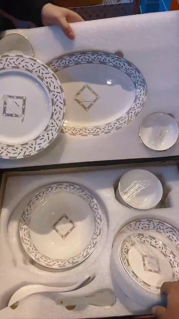 【闪购商品】全场正品，京东包邮