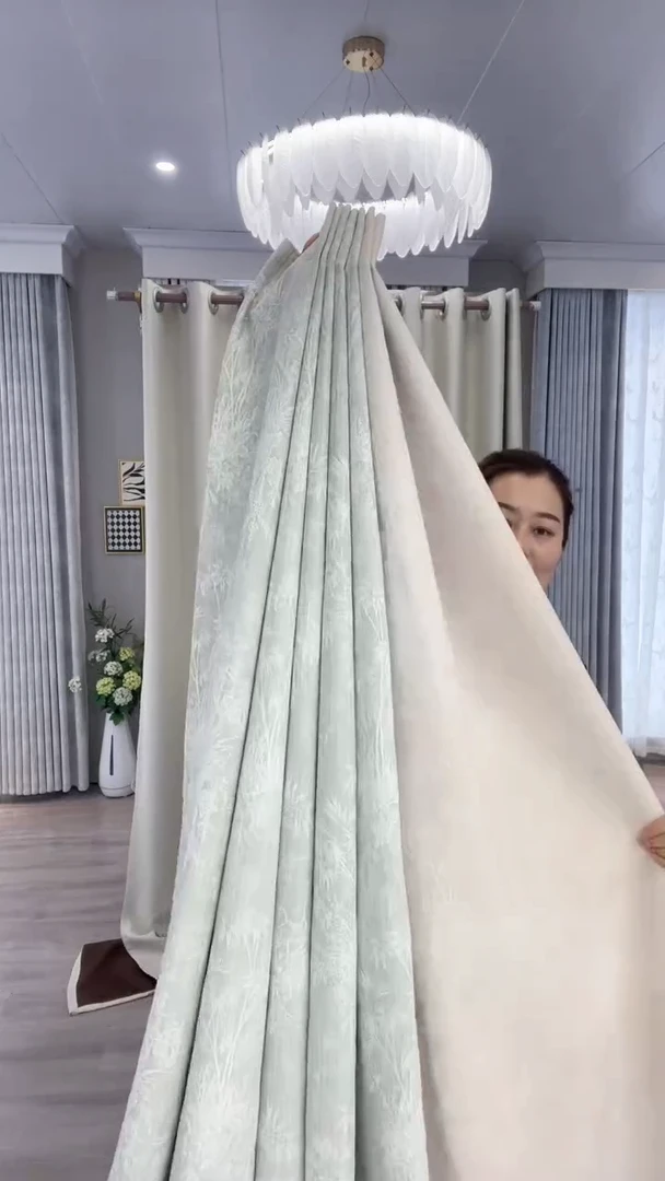 布闪电购商品16微瑕疵（晚）