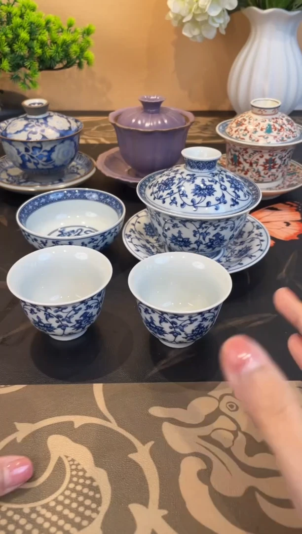 小缘茶器！！！！！！！！！！！！！