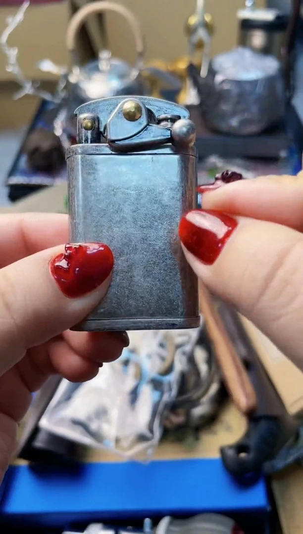 【闪购商品】瓷片HJ炎美杂货铺质量保证