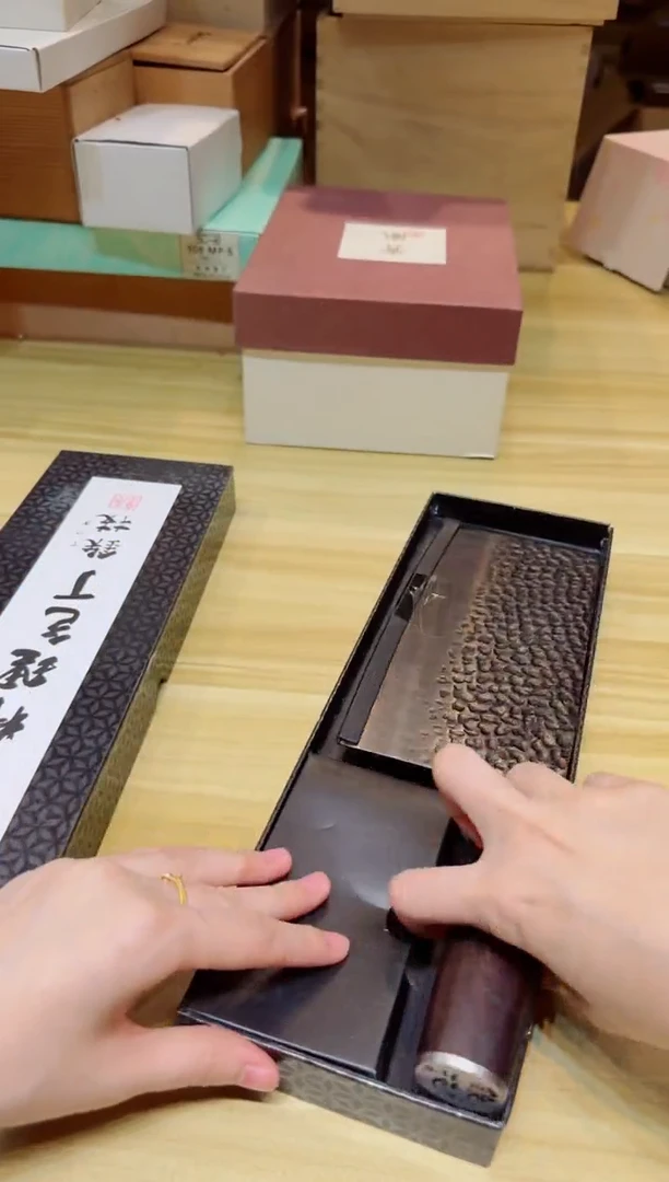 小狐狸日瓷器精选小狐狸精选日瓷器