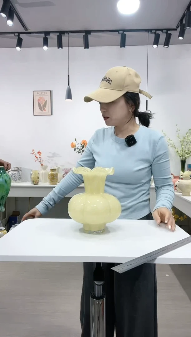 【闪购商品】琉璃23-4 芬段