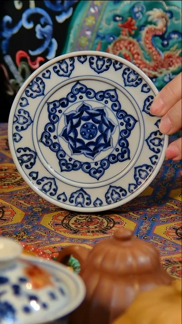 有*茶具干炮台12厘米。。。。。。