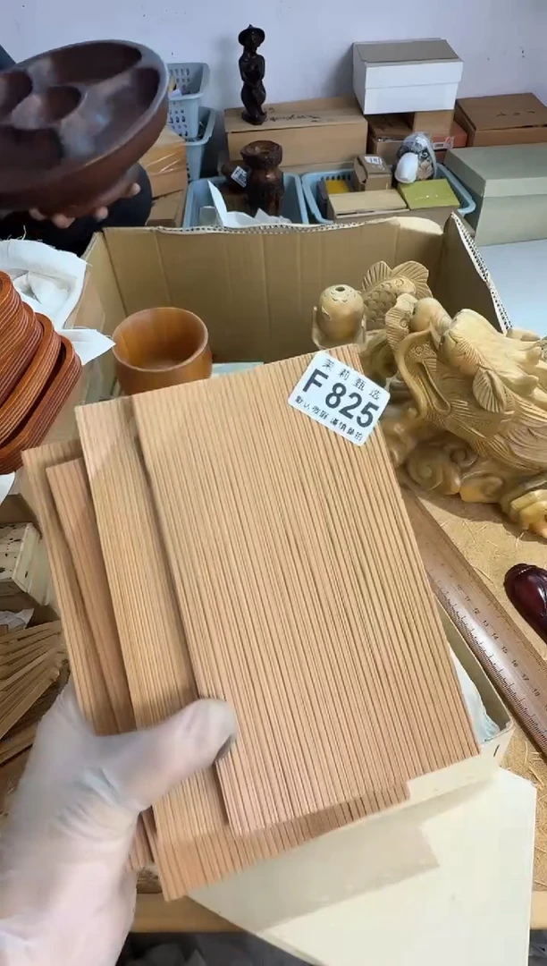 瓷片@*张茉莉甄选一号商品825