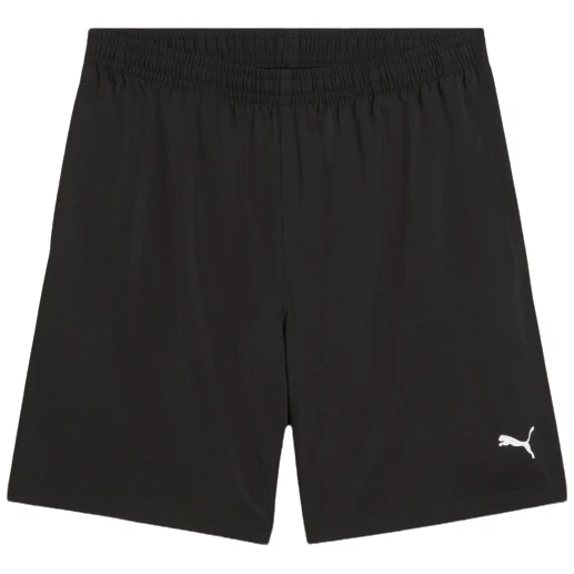 PUMA/彪马男子专业运动紧身休闲时尚吸湿速干短裤2PU52595801