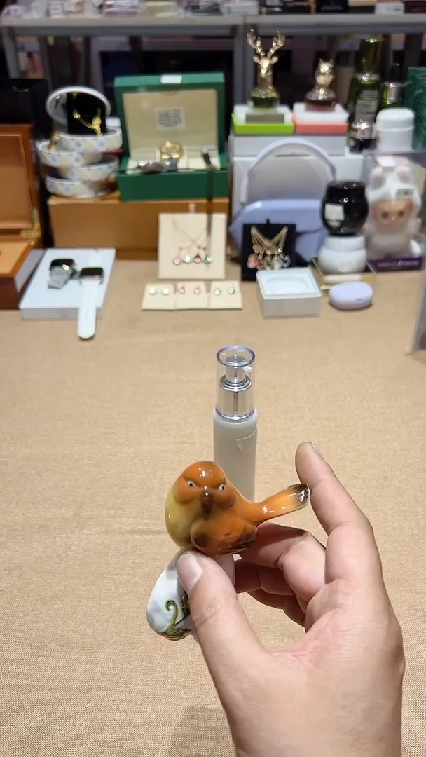 瓷片生活的本意就是开心@@1