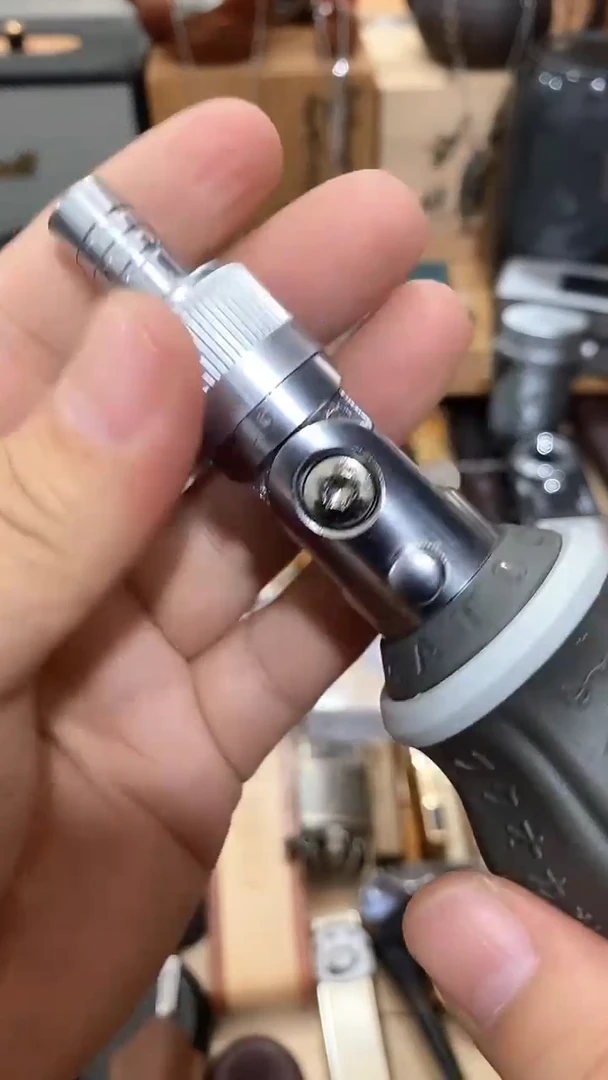 瓷片闪购商品 如图所示