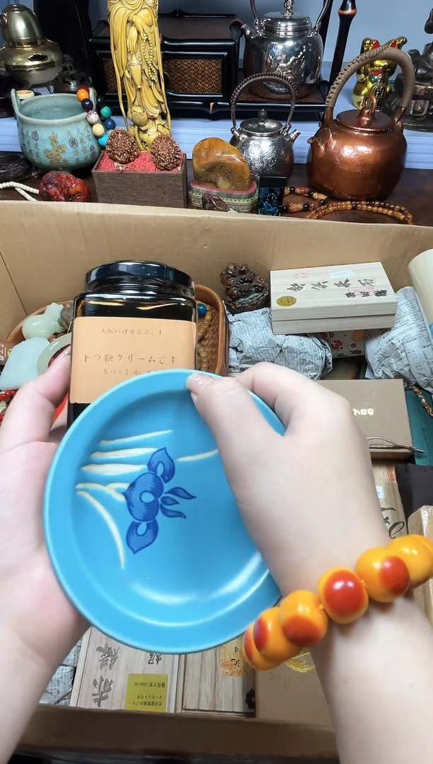 瓷片瓷器瓷器瓷器瓷器