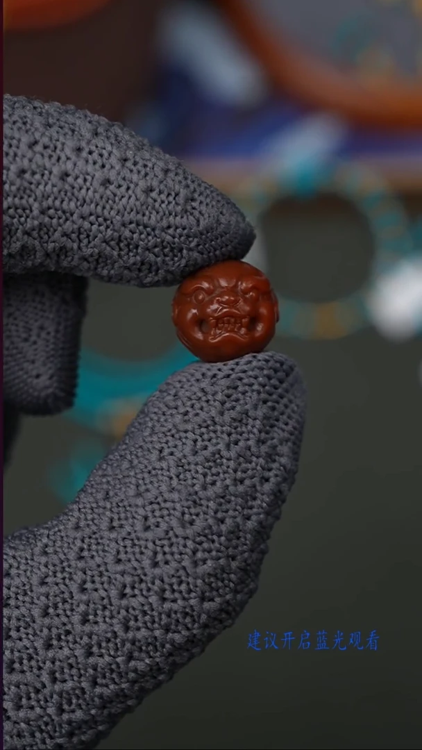 未镶嵌配饰南红玛瑙南红配饰