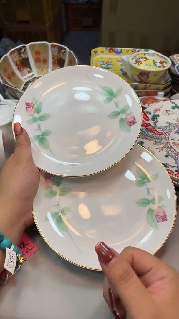 瓷片00000000000000