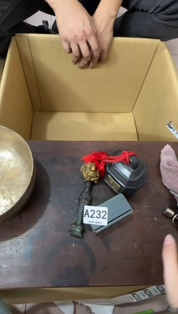 其他然*非232...中古产品谨慎参拍