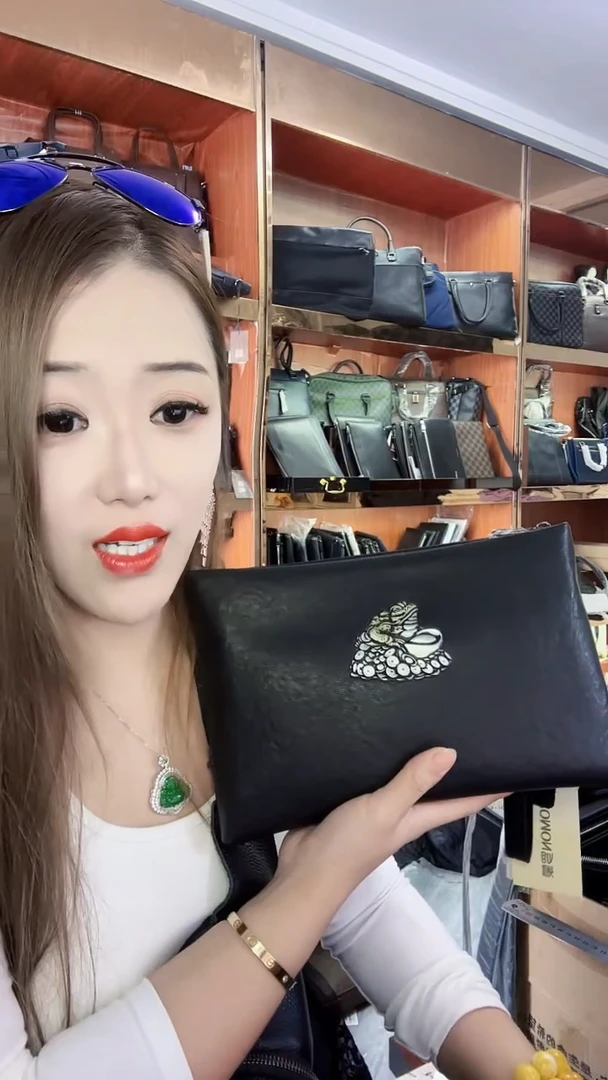 头层牛皮1111111111111111111111