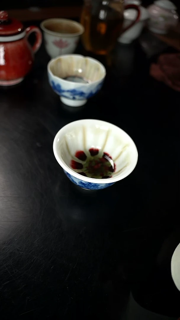 杯艾*！精品郎红看余窑