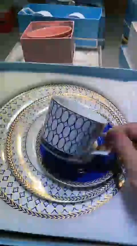 【闪购商品】瓷片1111111111111111