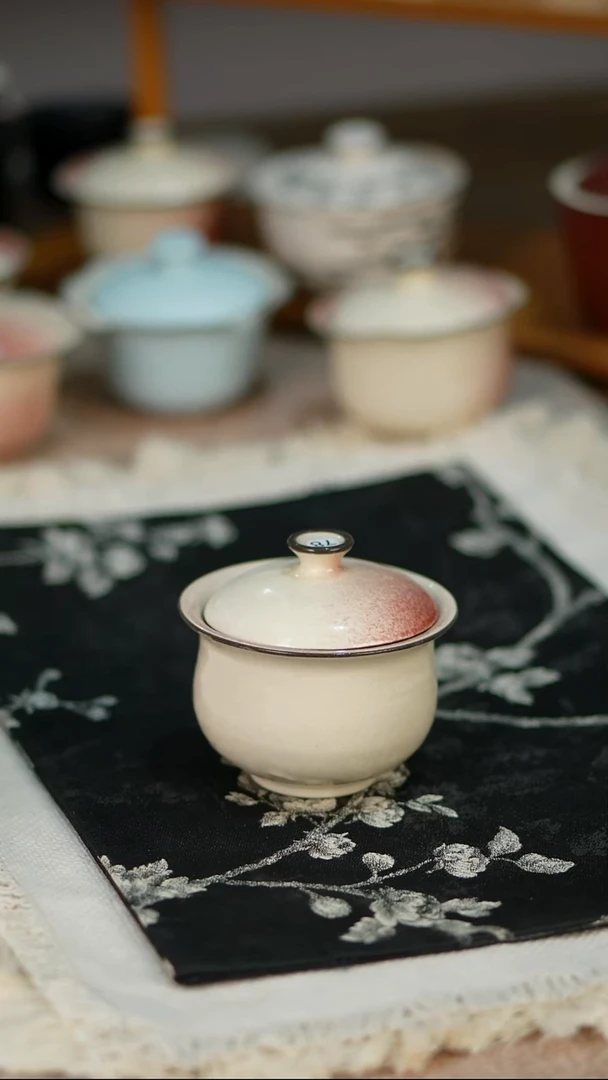 瑕疵清货闪购链接1