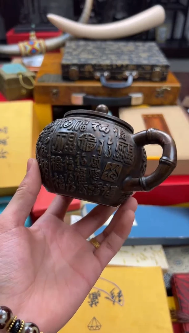 【闪购商品】—————————