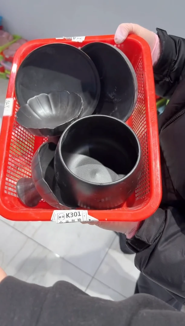 【闪购商品】微瑕商品 介意勿拍