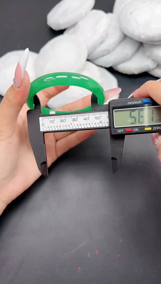 精品手镯，一物一拍U-075