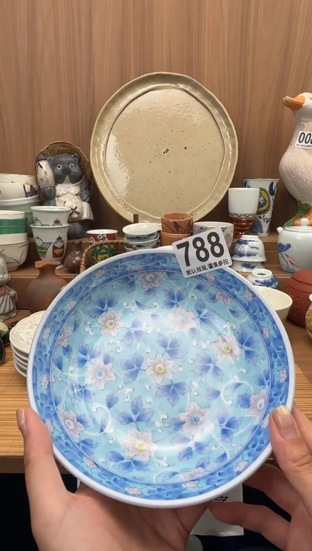 江**榆瓷器瓷器瓷器瓷器