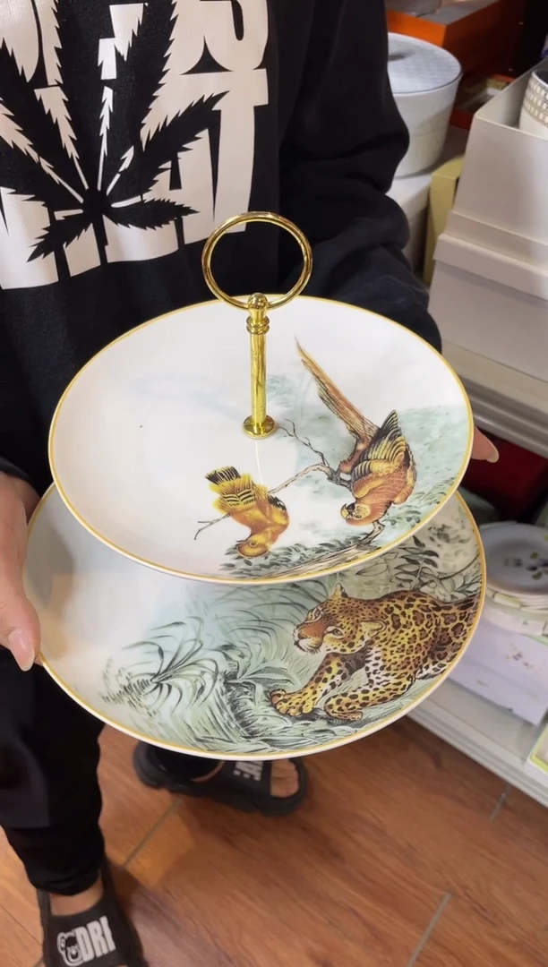 杯鸿辉家品牌瓷器，京东包邮！