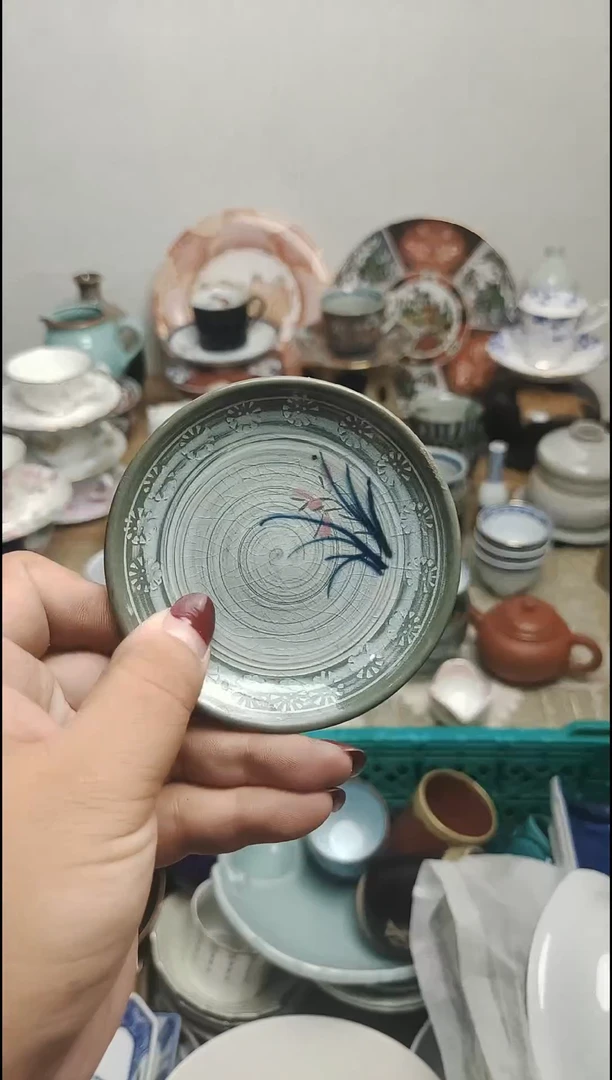 其它月 紫韵陶艺优品小铺