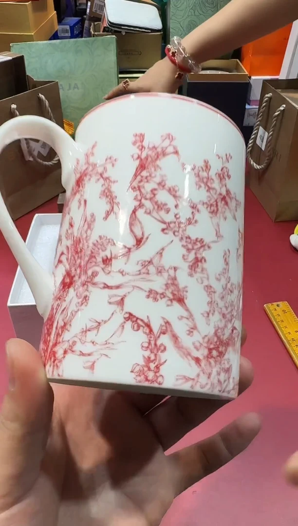 瓷片HT298高端品质，京东包邮
