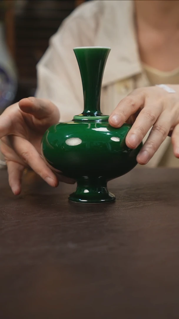 杯景德镇陶瓷杯碗柴烧多人Z60