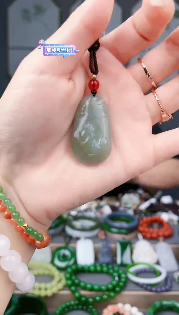 玉多样性发货拍一单发一个