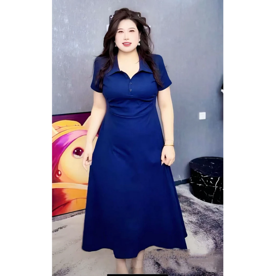 猪猪头家【暮光之城长款裙】长裙