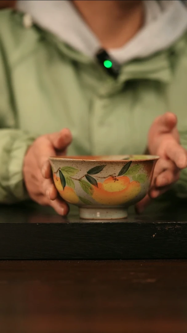 【闪购商品】其他968遇瓷手作同款