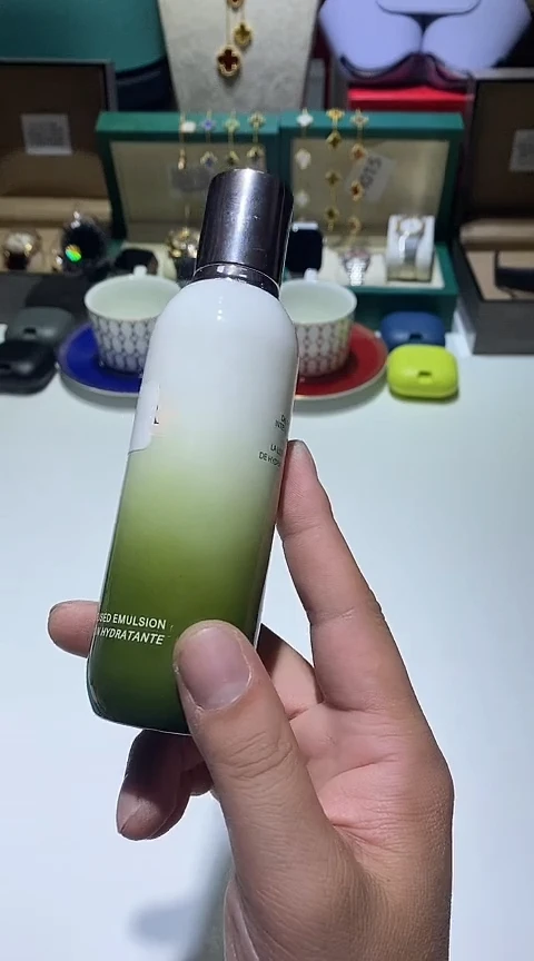 瓷片生活的本意就是开心@@1